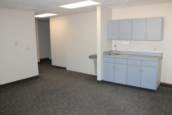 Office For Sale: 2821 Plant St, Rapid City, SD 57702